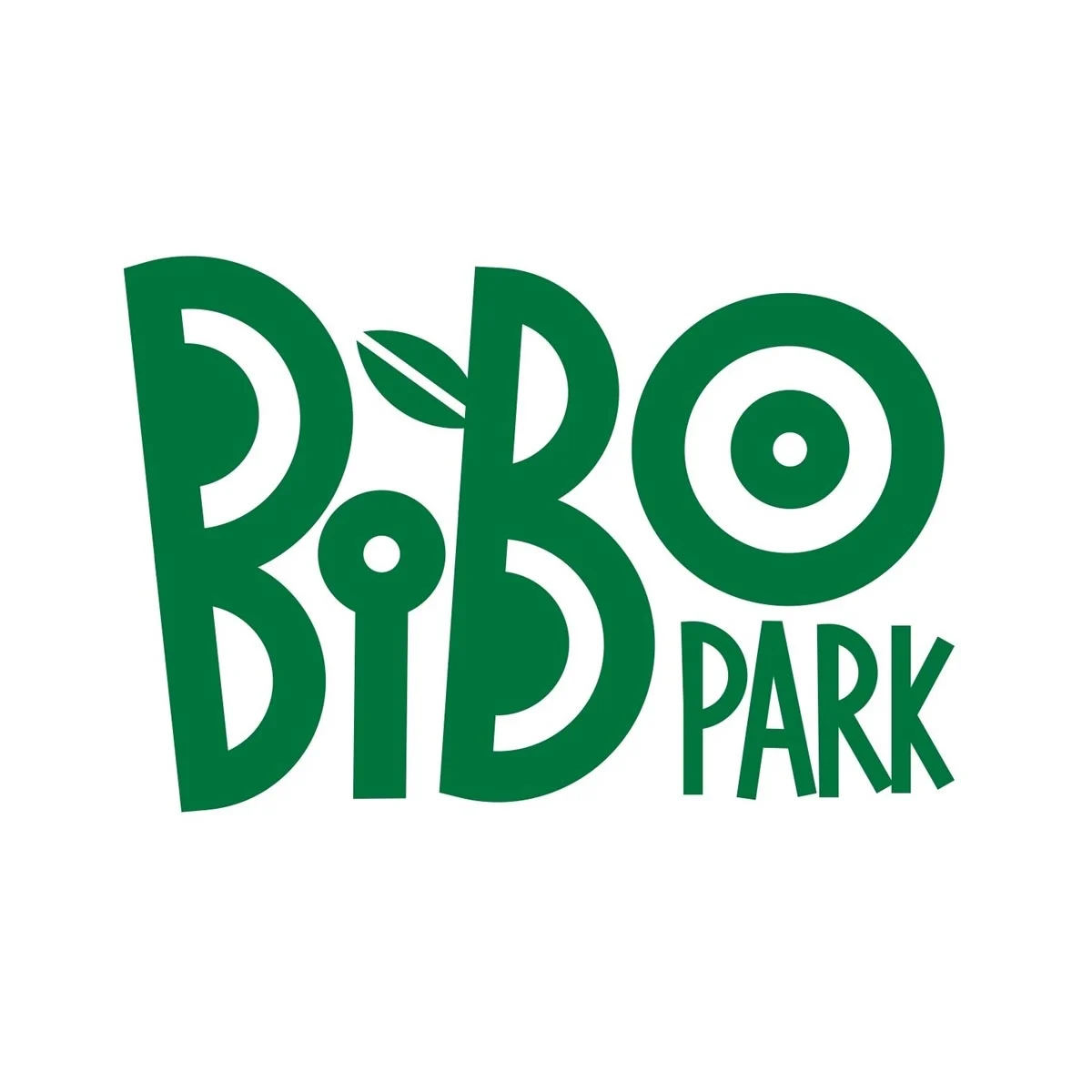 logo-bibo-park-ibiza