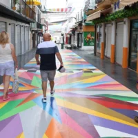 okuda-paint