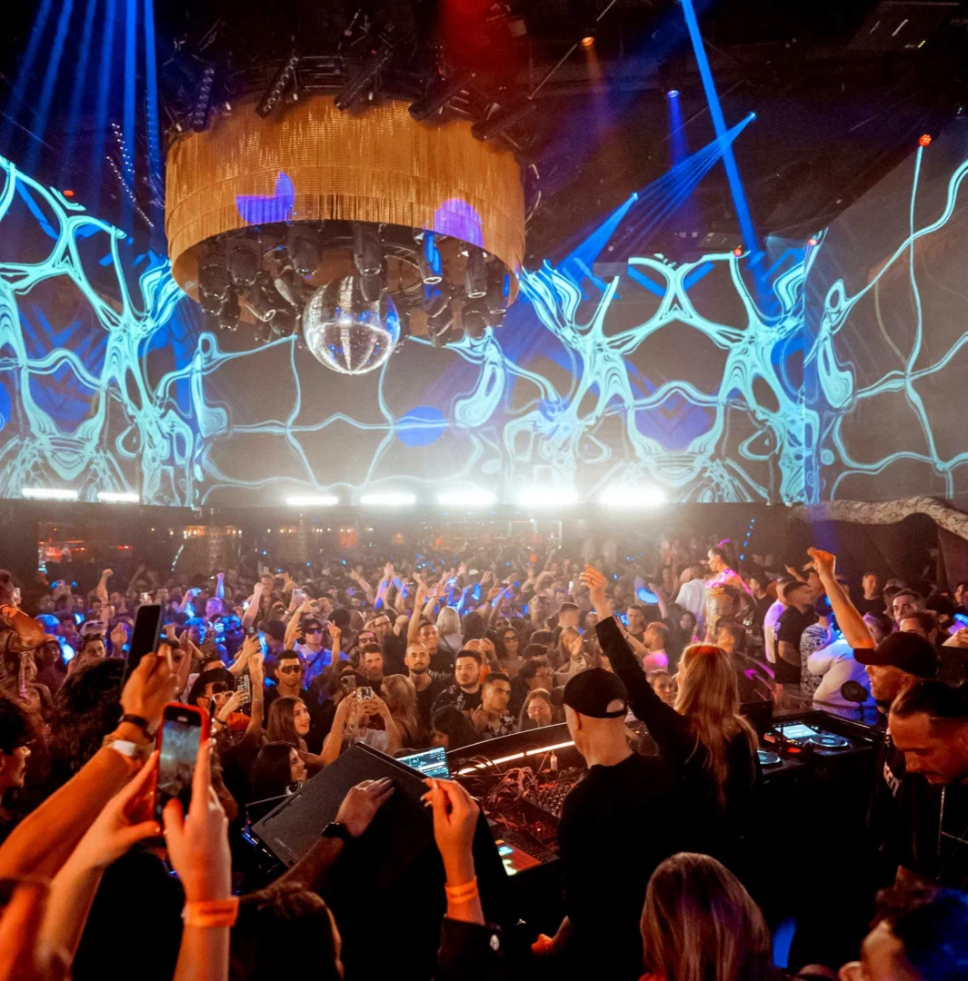 https://www.diariodeibiza.com/event-news/chinois-ibiza-marks-fifth-summer-season-world-class-dj-residencies-electronic-music-talent/