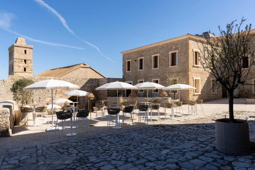 https://www.diariodeibiza.com/news/ibiza/parador-ibiza-inaugurated/