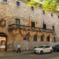 Provincial-Court-Balearic-Islands-Palma.