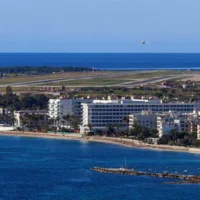 aerial-view-figueretas-playa-den-bossa