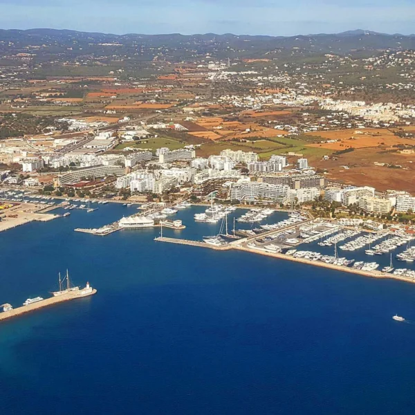Balearic Provincial Court Upholds €240,000 Bank Guarantee Requirement for Long-Term Ibiza Rental