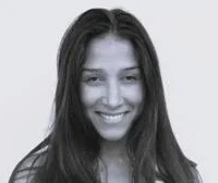 alejandra-larrazabal