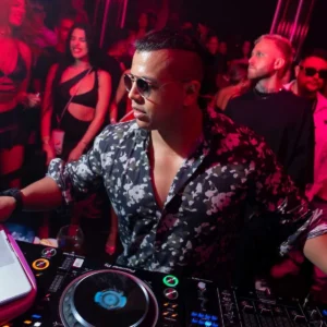 baloo-ibiza-magic-room-p