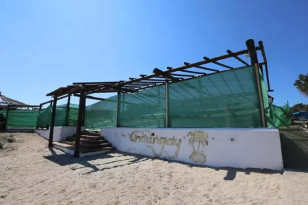 End of an Era: Chiringay Announces Closure After 45 Years at Ibiza’s Es Cavallet Beach