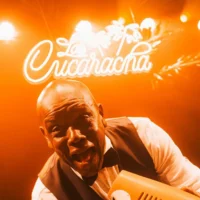cucaracha-teatro-pereyra-ibiza-0