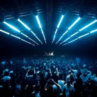 hi-ibiza-2