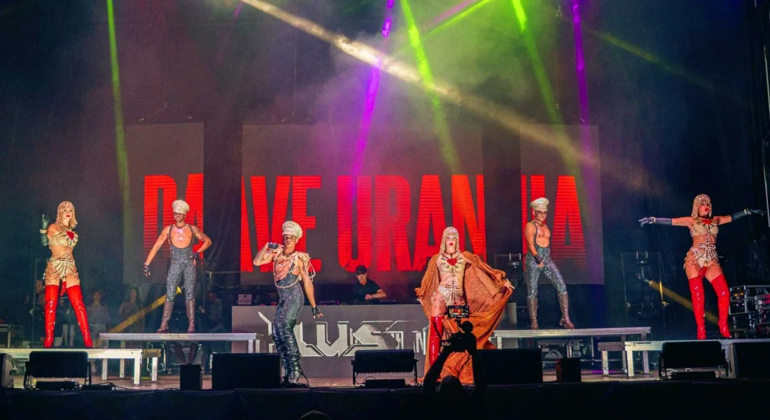 https://www.diariodeibiza.com/event-news/ibiza-pride-2026-kicks-sant-antoni-music-drag-performances-lgbtq-celebration-sea/