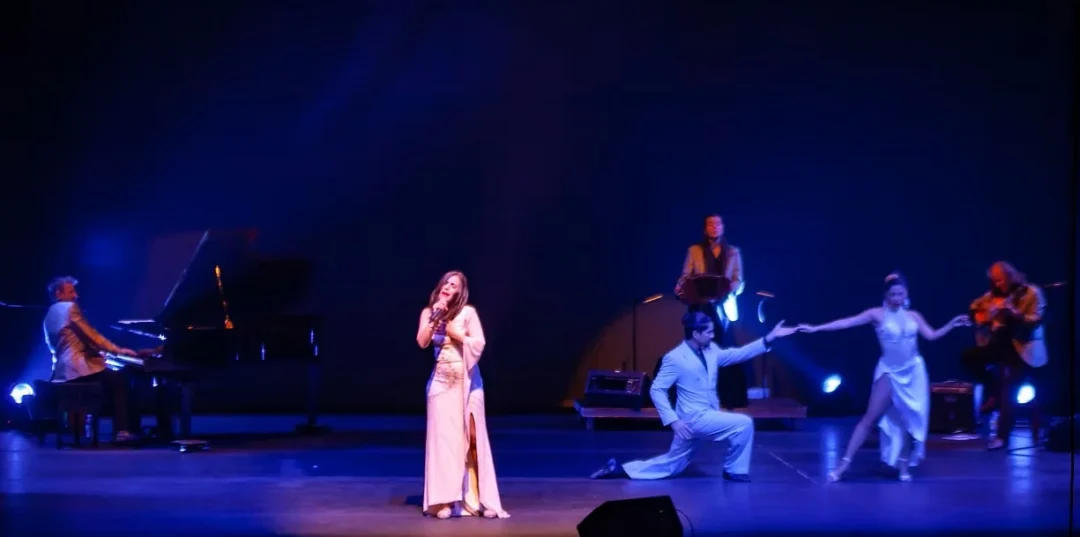 https://www.diariodeibiza.com/event-news/ibiza-launches-nits-al-baluard-2026-argentine-tango-frank-sinatra-tribute/