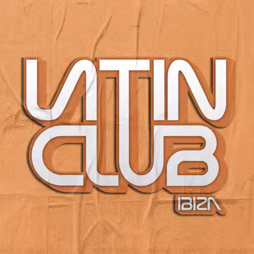 Latin Club party at Baloo Ibiza