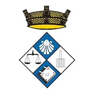 logo-ajuntament-sant-joan-labritja
