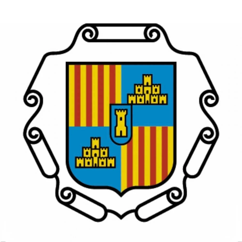 logo-ajuntament-sant-josep