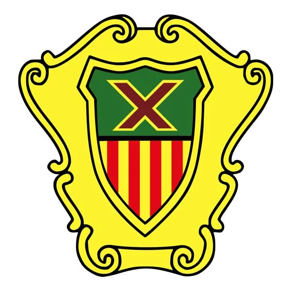 logo-ayuntamiento-santa-eularia-des-riu