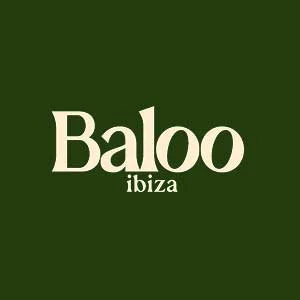 logo-baloo-ibiza