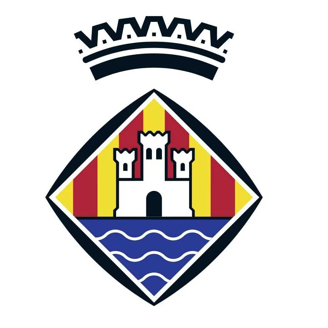 logo-consell-insular-eivissa
