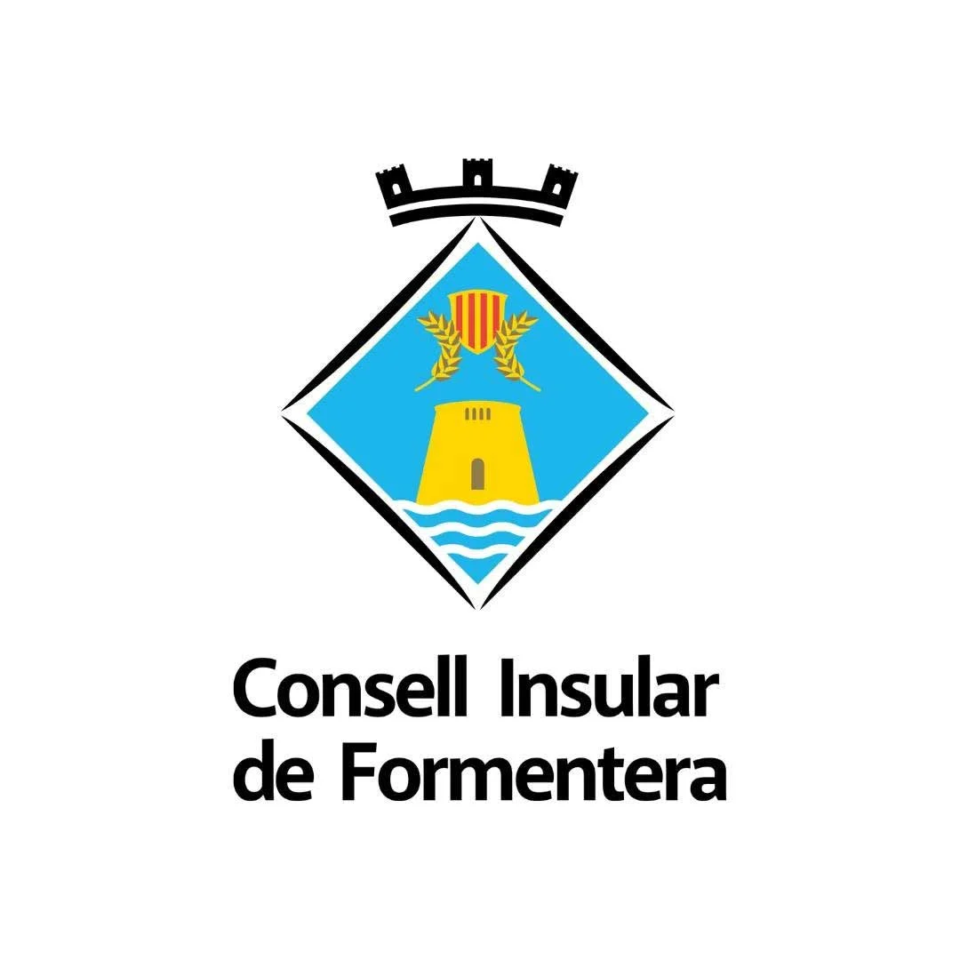 logo-consell-insular-formentera