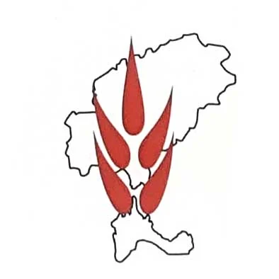 logo-coopetativa-agricola-sant-antoni