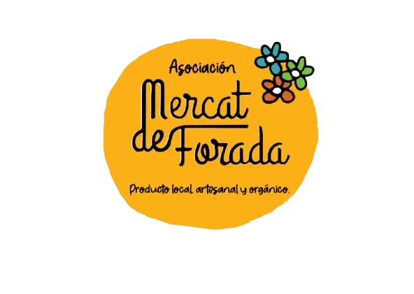 logo-mercat-forada