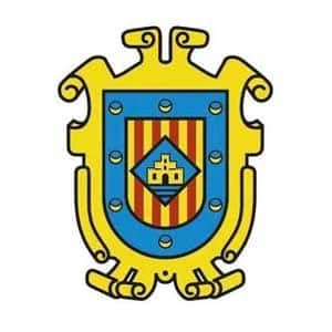logo-sant-antoni-portmany