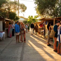 mercadillo-la-mola-formentera
