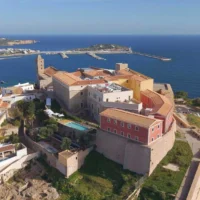 parador-ibiza-luxury-hotel