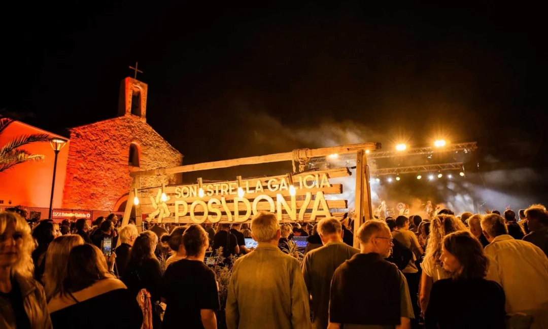 https://www.diariodeibiza.com/event-news/son-estrella-galicia-posidonia-celebrates-10-years-formentera-launches-tickets-exclusive-2026-edition/