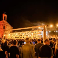 son-estrella-galicia-formentera