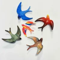 Swallows | MAEF