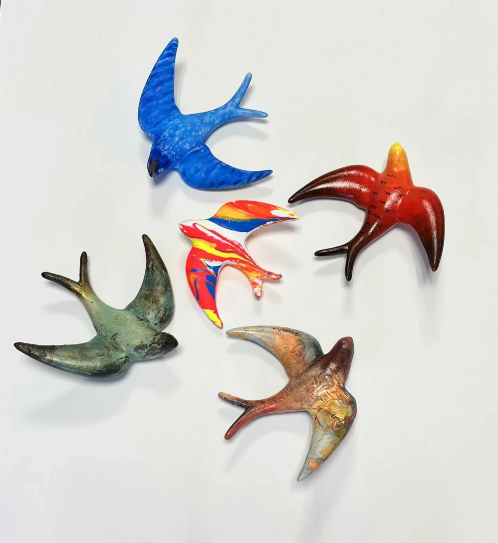 https://www.diariodeibiza.com/advice/oronelles-exhibition-opens-ibiza-archaeological-museum-world-environment-day/