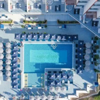 Mongibello Hotel
