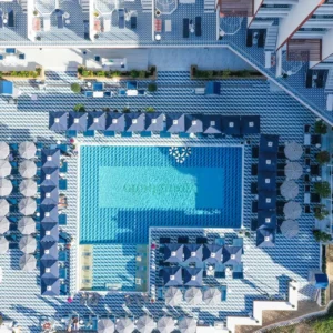 Mongibello Hotel