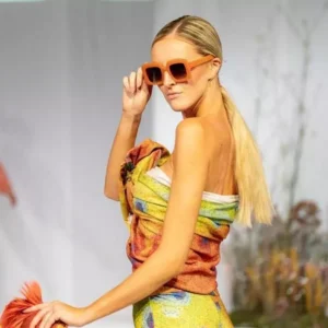 Ten Formentera Fashion Brands to Showcase at the 18th Formentera Fashion Runway Inspired by a Solar Eclipse
