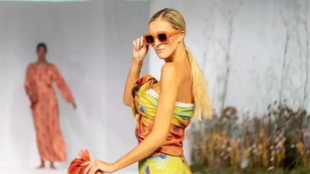 Ten Formentera Fashion Brands to Showcase at the 18th Formentera Fashion Runway Inspired by a Solar Eclipse
