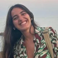 almudena-garcia