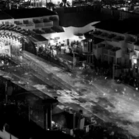 ants-ushuaia-ibiza-2026-2
