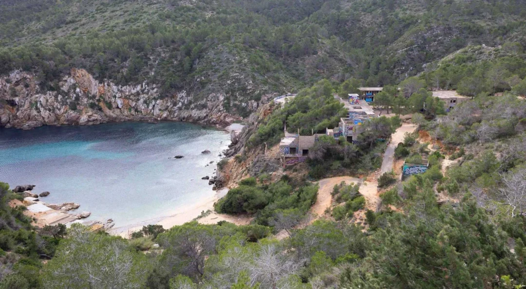 https://www.diariodeibiza.com/news/e1-million-project-restore-cala-den-serra-marks-new-chapter-northern-ibiza/