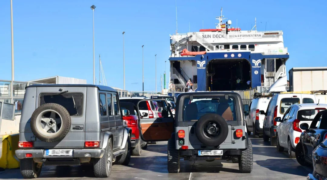 https://www.diariodeibiza.com/news/formentera-tourist-car-permits-sold-early-august-vehicle-access-reaches-capacity/