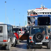 car-access-formentera-01