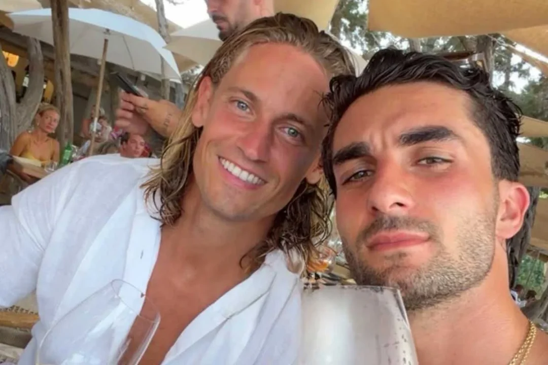 https://www.diariodeibiza.com/news/spains-world-cup-winners-celebrate-ibiza-lamine-yamal-joins-ferran-torres-marcos-llorente-mikel-oyarzabal/