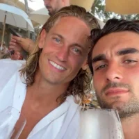 ferran-torres-marcos-llorente-ibiza-01