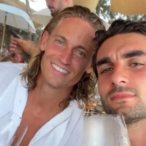 Spain’s World Cup Winners Celebrate in Ibiza as Lamine Yamal Joins Ferran Torres, Marcos Llorente and Mikel Oyarzabal