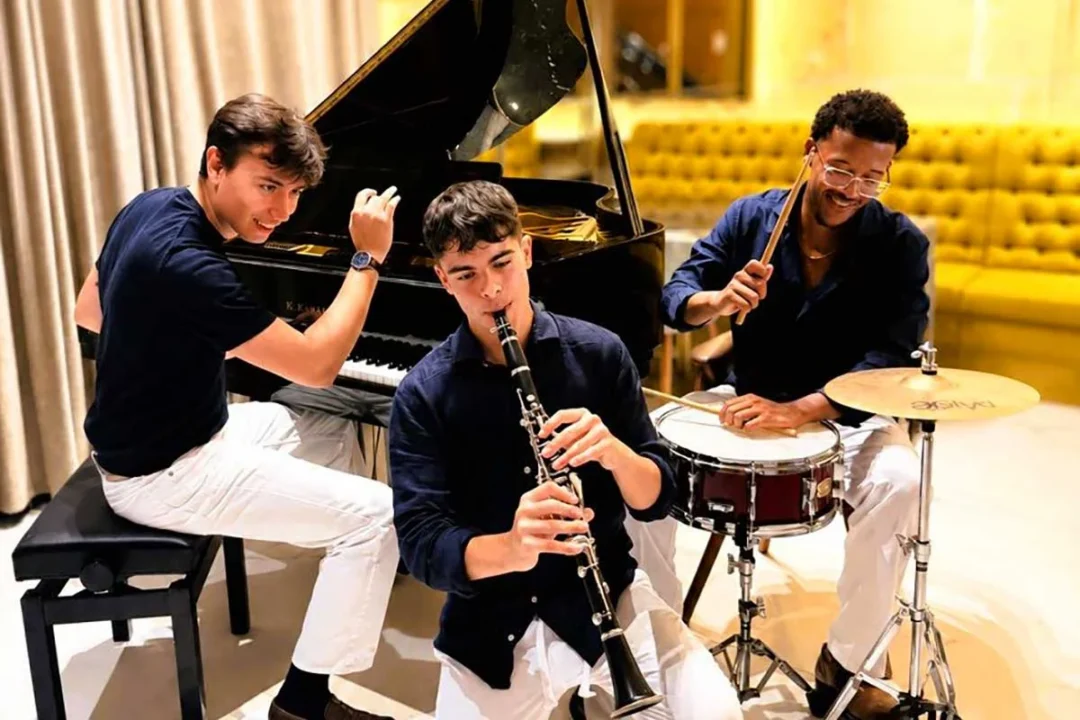 https://www.diariodeibiza.com/event-news/1930s-jazz-returns-heart-ibiza-weekly-live-performances-thursday/