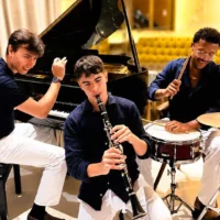 jazz-ibiza