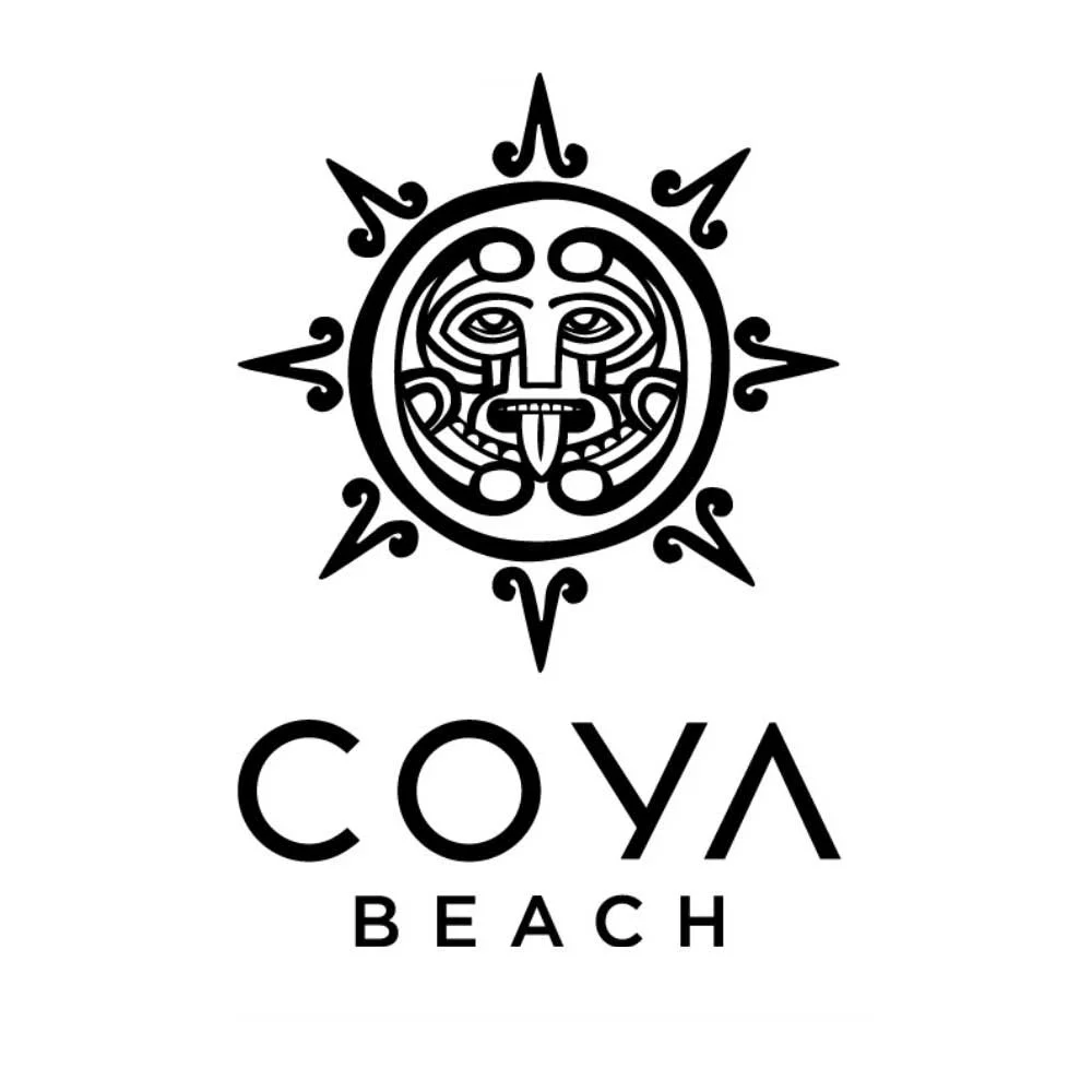logo-coya-beach-ibiza-01