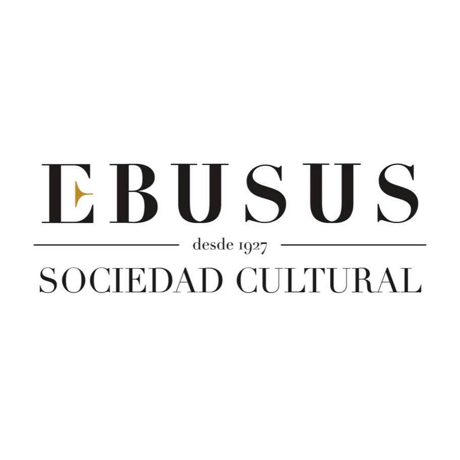 logo-ebusus