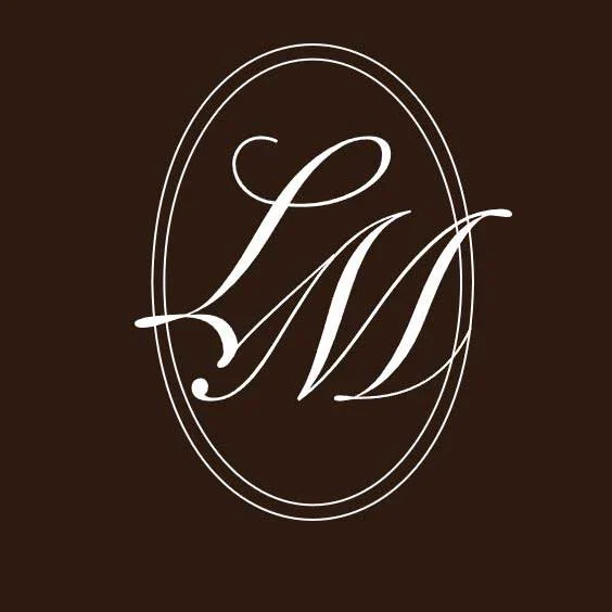 logo-lobito-de-mar-restaurant