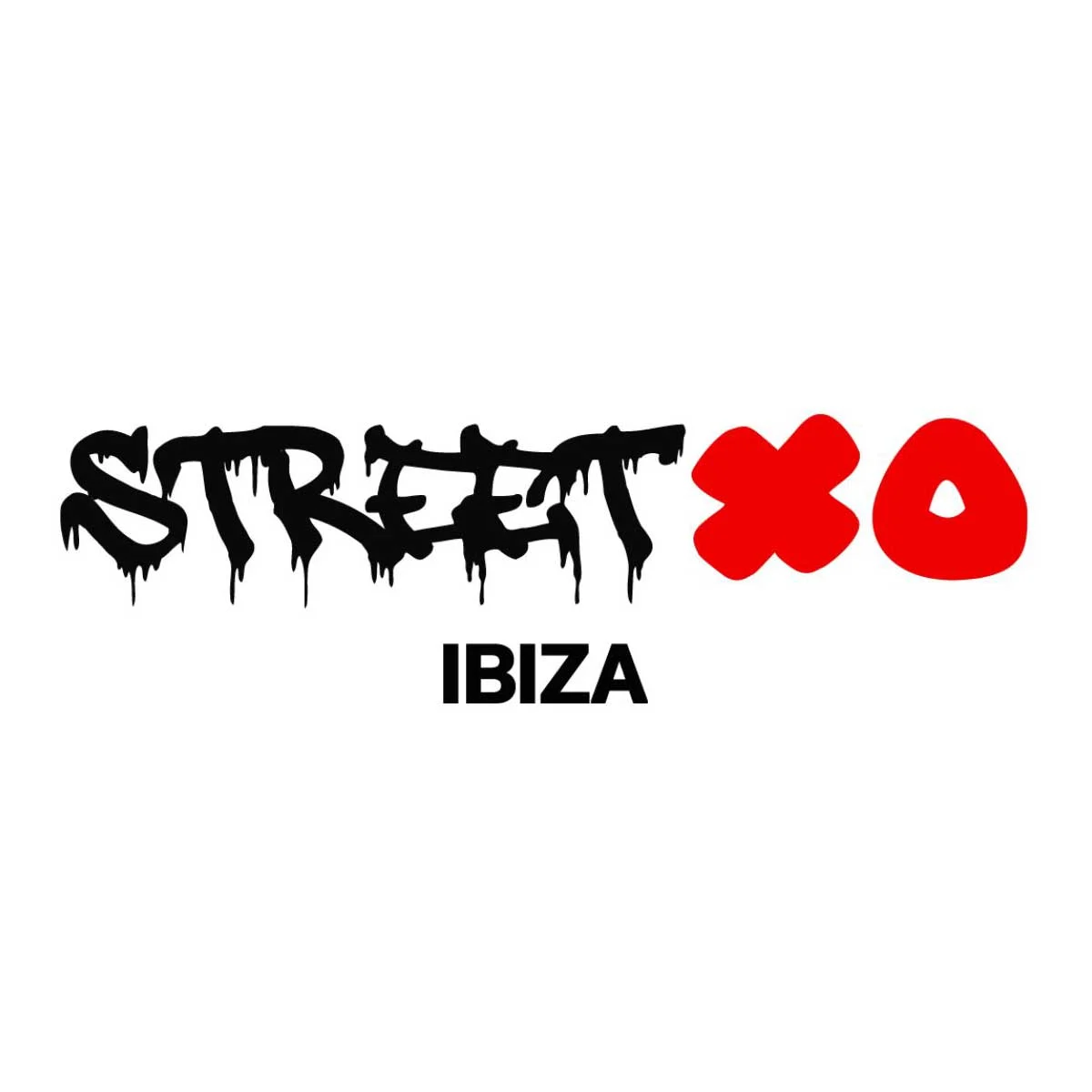 logo-streetxo-ibiza