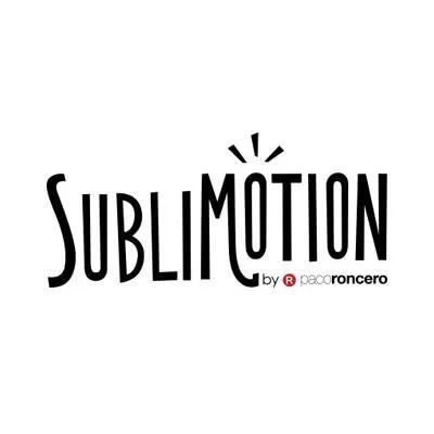 logo-sublimotion