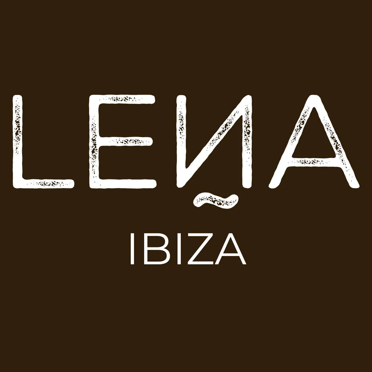 logo_lena-restautant
